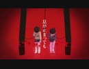 【MMDおそ松さん】てんしょうしょうてんしょう【年中松】