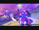 【暇つぶし】ﾀﾏﾆﾊﾕｯｸﾘｲｷﾇｷｼﾀｲﾜｧｰ その②【EXVSFB】