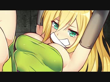 データが消えるまでドラクエ３part10【VOICEROID実況】