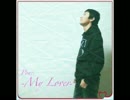 【ぽん☆】-My Lover-【オリジナル曲】