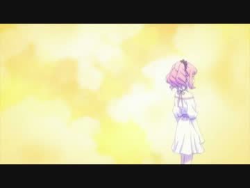 ゆ　め　ロ　ラ　(　劇　場　版　)