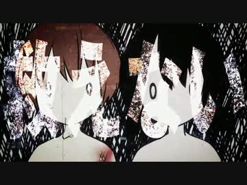 人気の あべりょう 動画 3本 2 ニコニコ動画