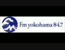 DJ Hiro a.k.a. Highkick 生ターンテーブルプレイ