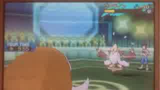 ポケモンSM　視聴者ターゲット層が宇宙人に決まった件について