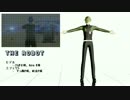 【MMD-MTP2】THE ROBOT（未完）【MMD刀剣乱舞】