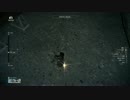 【ゆっくり実況】のんびり気ままにFF15寄り道プレイ【Part.90】