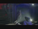 バイオハザード7　RESIDENT EVIL 7 　　 #7 　デブモールデット