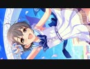 SSR［カム・ウィズミー！］乙倉悠貴　親愛度・特訓エピソード