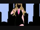 【よし之】妄想疾患■ガール【歌ってみた】