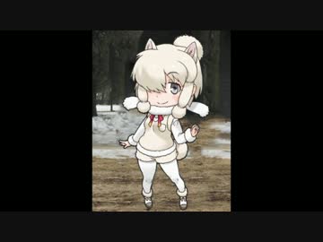 伝説のアルパカ・スリ