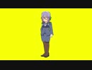 クッキー☆☆りゅーが姉貴.zip
