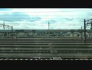 【高みの】【車窓】高崎線 高崎→大宮・2階グリーン車・右【見物？】