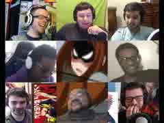 「僕のヒーローアカデミア」１４話を見た海外の反応