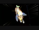 【実況】女神、次元転移『神次次元ゲイムネプテューヌ Re;birth3』 ep.77