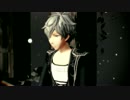 【偶像夢幻祭MMD】sweater winter