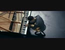 Tigran Hamasyan - The Cave of Rebirth