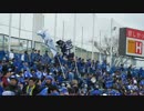 20170401　横浜DeNAベイスターズ  1-9  神宮球場