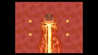 【実況】幻の大地どこにあるか知りませんか！【DQ6】 Part50