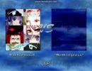 【MUGEN】Sustinasoul