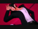 【ダンガンロンパMMD】逆蔵×２でTOXIC