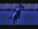 新米人狼処刑人 ヨシキ【Part5】