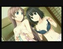 【実況】人間と妖怪、摩訶不思議な物語。『ものべの-pure smile-』 第30話
