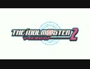 [GO MY WAY!!] (READY!! Ver.) - [アイドルマスター2]