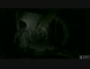 DEADOUT　実況　パート１