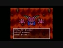 【DQ6複数人実況動画】 新米勇者が2つの世界を駆け巡るDQ6 Part112
