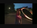 Banfi／Happy When You Go