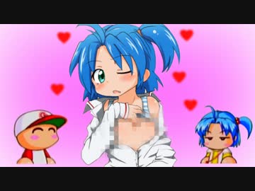 【速報】パワプロの最新作がエロいと話題に!?