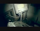 バイオハザード7　RESIDENT EVIL 7 　　 #11　廃船  後半