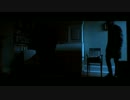 Sea Bed／Pretender