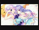 【実況】女神、次元転移『神次次元ゲイムネプテューヌ Re;birth3』 ep.79