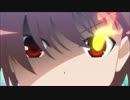【MAD】咲-Saki- 　I'll be the one