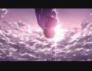 なんでもないや piano arrange 歌ってみた