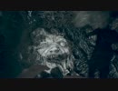 バイオハザード7　RESIDENT EVIL 7 　　 #13　ラスボス