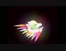 【４人実況】GCゲーム三番勝負！part1【カービィのエアライド】