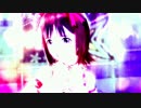 【春香誕生祭】my ____ girlfriend