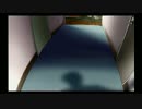 ゆで卵探偵のMissingParts実況プレイ　[File１７]