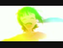 【春香誕生祭】誕生の日に