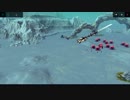 【Besiege】バリスタを作ってみた