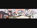 結月ゆかりのお腹が空いたのでご飯を食べた　Long Ver.