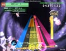 【K-shoot_MANIA】 茜ちゃんメーカー 【創作譜面】