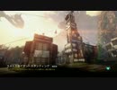 titanfall_12th_LTS.2
