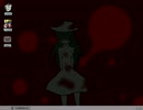 【実況】ゆめ2っき 再び (ver0.105) part17