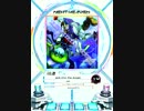 【SDVX】 sink into the dream 【EXH】
