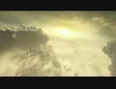 [ＤＬＣ2]ダークソウル３初見攻略[字幕プレイ]　03