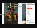 【ch】うんこちゃん『信長の野望 創造PK('17 準備編)』part5