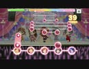 【デレステ】速度1で恋のHamburg♪(MASTER)